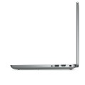 Dell Latitude 5450 Core Ultra 7 165U 14.0"FHD 16GB SSD512 Intel Arc FgrPr&SmtCd FHD IR Cam Mic WLAN+BT Backlit Kb 3C vPro W11Pro 3Y PS - 2403265