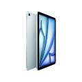 Apple iPad Air 11'' Wi-Fi 128GB Blue (2024) - 2411412