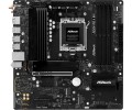 Płyta główna ASRock B850M Pro-A WiFi - 2408783