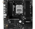 Płyta główna ASRock B850M Pro-A WiFi - 2408784
