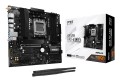 Płyta główna ASRock B850M Pro-A WiFi - 2408788