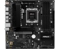 Płyta główna ASRock B850M Pro-A - 2408800