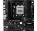 Płyta główna ASRock B850M Pro-A - 2408801