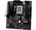 Płyta główna ASRock B850M Pro-A - 2408803