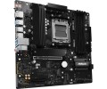 Płyta główna ASRock B850M Pro-A - 2408802