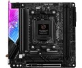 Płyta główna ASRock B850I Lightning WiFi - 2408852