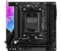 Płyta główna ASRock B850I Lightning WiFi - 2408853