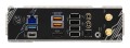 Płyta główna ASRock B850I Lightning WiFi - 2408856