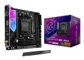 Płyta główna ASRock B850I Lightning WiFi - 2408857