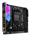 Płyta główna ASRock B850I Lightning WiFi - 2408854