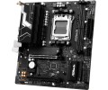 Płyta główna ASRock B850M-X WiFi - 2408810
