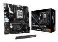 Płyta główna ASRock B850M-X WiFi - 2408812