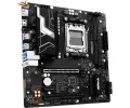 Płyta główna ASRock B850M-X WiFi - 2408809