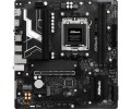 Płyta główna ASRock B850M-X - 2408794