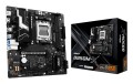 Płyta główna ASRock B850M-X - 2408799
