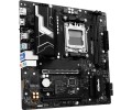 Płyta główna ASRock B850M-X - 2408796
