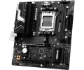 Płyta główna ASRock B850M-X - 2408797