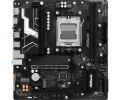Płyta główna ASRock B850M-X - 2408795