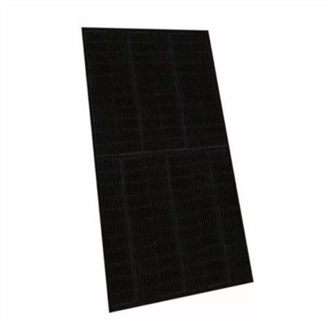 Paleta Moduł JINKO JKM440N-54HL4R-B Full Black - 2367085