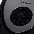 Frytkownica beztłuszcz 1800W czarna 4618/00 Ariete - 997959