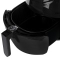 Frytkownica beztłuszcz 1800W czarna 4618/00 Ariete - 997961