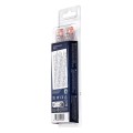 Główka szczot. PHILIPS HX9094/10 A3 Premium - 1847363