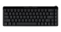 ASUS ROG Falchion Ace HFX klawiatura Gaming USB QWERTZ Niemiecki Czarny - 2417874