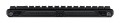 ASUS ROG Falchion Ace HFX klawiatura Gaming USB QWERTZ Niemiecki Czarny - 2417882
