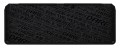 ASUS ROG Falchion Ace HFX klawiatura Gaming USB QWERTZ Niemiecki Czarny - 2417876