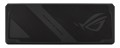 ASUS ROG Falchion Ace HFX klawiatura Gaming USB QWERTZ Niemiecki Czarny - 2417877