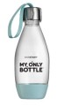 Butelka SodaStream My Only Bottle Icy Blue 0.5L - 1484738