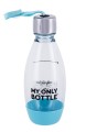 Butelka SodaStream My Only Bottle Icy Blue 0.5L - 1511548