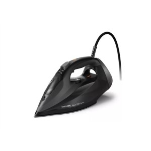 Żelazko PHILIPS DST 7511/80 (OUTLET)