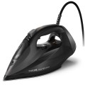Żelazko PHILIPS DST 7511/80 - 1428184