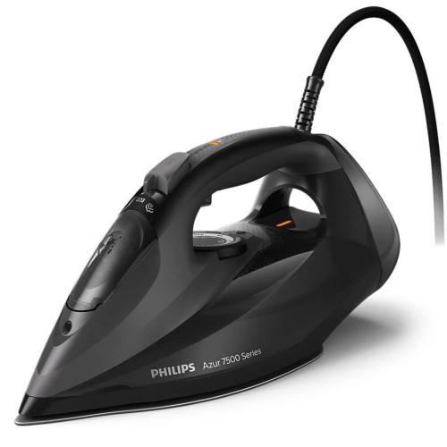 Żelazko PHILIPS DST 7511/80 - 1942956