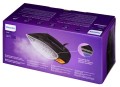 Żelazko PHILIPS DST 7511/80 - 1883797