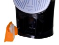 Żelazko PHILIPS DST 7511/80 - 1883799