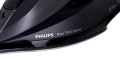 Żelazko PHILIPS DST 7511/80 - 1883791