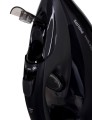 Żelazko PHILIPS DST 7511/80 - 1883796