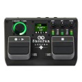 Sheeran Looper+ by HeadRush - looper, procesor wokalny - 2417968