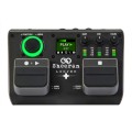 Sheeran Looper+ by HeadRush - looper, procesor wokalny - 2417967