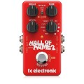 TC Electronic Hall of Fame 2 Reverb - efekt gitarowy - 2417970