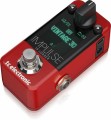 TC Electronic IMPULSE IR LOADER - Symulator kolumny gitarowej - 2417972