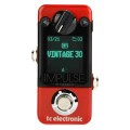 TC Electronic IMPULSE IR LOADER - Symulator kolumny gitarowej - 2417971