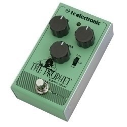 TC Electronic The Prophet Digital Delay Delay cyfrowy - 2233145