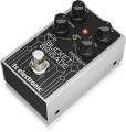 TC Electronic Bucket Brigade Analog Delay - efekt gitarowy - 2417974