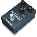 TC Electronic Magus Pro - Efekt typu distortion - 2417976