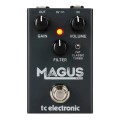 TC Electronic Magus Pro - Efekt typu distortion - 2417975
