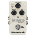 TC Electronic Mimiq Doubler Efekt typu dubler - 2053398