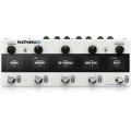 TC Electronic PLETHORA X5 - Multiefekt gitarowy - 2417979